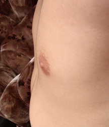 Sergej - Twink Solo Sex Porn 5f3c627e3885f.jpg