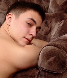 Sergej - Twink Solo Sex Porn 5f3c62900ad6a.jpg