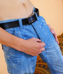 Alexander - Solo Twink Sex 5f3d7c6cd9204.jpg
