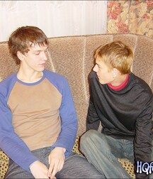 Dimitr &_Ton - Two Hot Boys Having Sex 5f3e44b3a1ff5.jpg