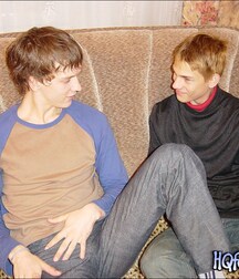 Dimitr &_Ton - Two Hot Boys Having Sex 5f3e44b4a6956.jpg