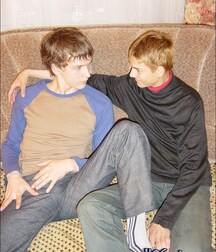 Dimitr &_Ton - Two Hot Boys Having Sex 5f3e44b6422f8.jpg