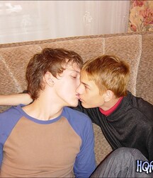 Dimitr &_Ton - Two Hot Boys Having Sex 5f3e44b9549bb.jpg