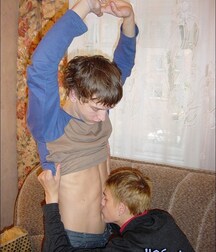 Dimitr &_Ton - Two Hot Boys Having Sex 5f3e44c918222.jpg