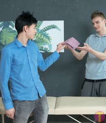 Fully Massaging A_Hung TwinkBoy porn 5f3e46787ad10.jpg