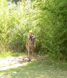 Guiles gay teen porn 5f3e721ba9659.jpg