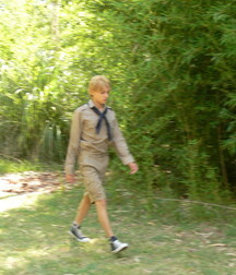 Guiles gay teen porn 5f3e721cc4524.jpg