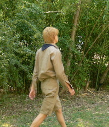 Guiles gay teen porn 5f3e721e8fcee.jpg