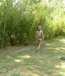 Guiles gay teen porn 5f3e7220852ad.jpg