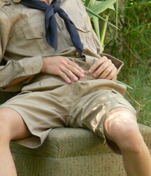 Guiles gay teen porn 5f3e7224157d8.jpg