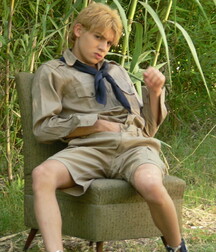Guiles gay teen porn 5f3e7225e6bda.jpg