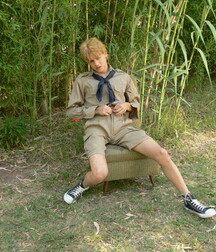 Guiles gay teen porn 5f3e7229bfd8c.jpg