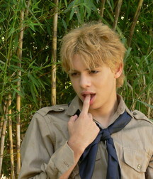 Guiles gay teen porn 5f3e722b6986c.jpg