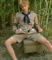 Guiles gay teen porn 5f3e72317c8a9.jpg