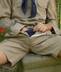 Guiles gay teen porn 5f3e72350a576.jpg