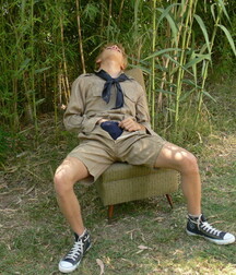 Guiles gay teen porn 5f3e7236f3219.jpg