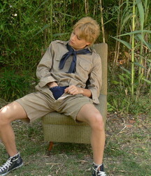 Guiles gay teen porn 5f3e7238ee638.jpg