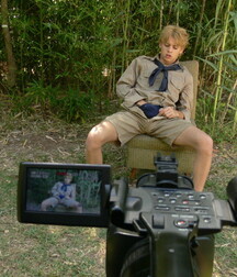 Guiles gay teen porn 5f3e723d328bb.jpg