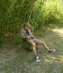 Guiles gay teen porn 5f3e723f4ba5a.jpg