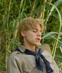 Guiles gay teen porn 5f3e7245069dc.jpg