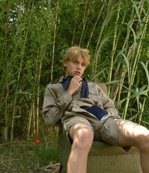 Guiles gay teen porn 5f3e72492ef07.jpg