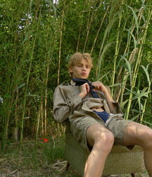 Guiles gay teen porn 5f3e724b62c7f.jpg