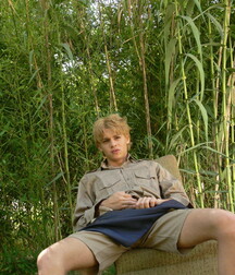 Guiles gay teen porn 5f3e724d82d03.jpg