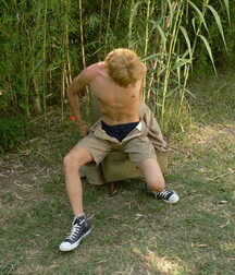 Guiles gay teen porn 5f3e725bde869.jpg