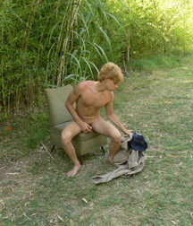 Guiles gay teen porn 5f3e73427a85e.jpg