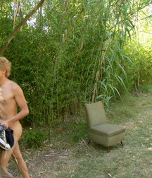 Guiles gay teen porn 5f3e7344ce7bd.jpg