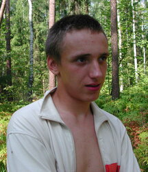 Klark & Skvo - Two Hot Gay Teen Boys Sex Porn Outdoors 5f3fe83cb24e5.jpg