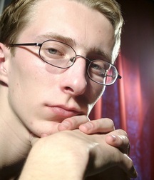 Malte C - Sexy nerd Gay Teen Boy Solo Porn 5f40cdab7db40.jpg