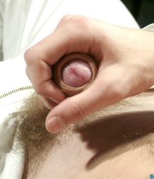 Malte C - Sexy nerd Gay Teen Boy Solo Porn 5f40cdb03a5fb.jpg