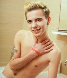 A Shower Of Twink Porn Cum Marek Svoboda 5f41879cd7408.jpg