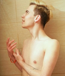 A Shower Of Twink Porn Cum Marek Svoboda 5f4187aae0a63.jpg