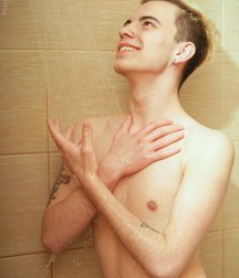 A Shower Of Twink Porn Cum Marek Svoboda 5f4187ac6e318.jpg
