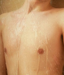 A Shower Of Twink Porn Cum Marek Svoboda 5f4187b9cb899.jpg