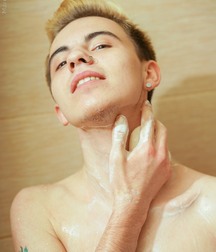 A Shower Of Twink Porn Cum Marek Svoboda 5f4187bd0d6ad.jpg