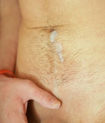 A Shower Of Twink Porn Cum Marek Svoboda 5f418809ab608.jpg