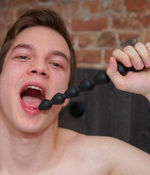 Adam Holub Plays With His Boys Porn Hole 5f418882291be.jpg