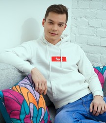 Adam The Twink Anal Tease Boys Porn 5f4189383abba.jpg