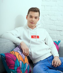 Adam The Twink Anal Tease Boys Porn 5f4189393f9ad.jpg