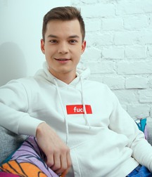 Adam The Twink Anal Tease Boys Porn 5f41893ac6fbf.jpg