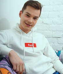 Adam The Twink Anal Tease Boys Porn