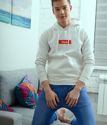 Adam The Twink Anal Tease Boys Porn 5f41893e46a60.jpg