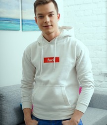 Adam The Twink Anal Tease Boys Porn 5f41893fe6fdf.jpg