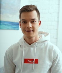 Adam The Twink Anal Tease Boys Porn 5f4189419f9a6.jpg