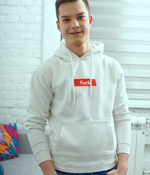 Adam The Twink Anal Tease Boys Porn 5f4189433fa95.jpg
