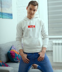 Adam The Twink Anal Tease Boys Porn 5f418944c3d37.jpg