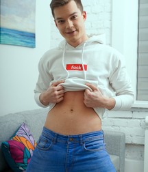 Adam The Twink Anal Tease Boys Porn 5f4189465dc4e.jpg